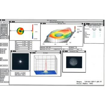 Omegon-Apochromatischer-Refraktor-Pro-APO-AP-130-910-OTA (12)